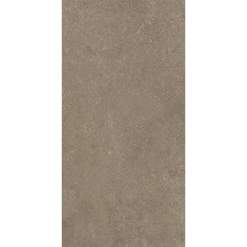 Onetile STONE Taupe Candle 60x120 cm 9 mm Safe