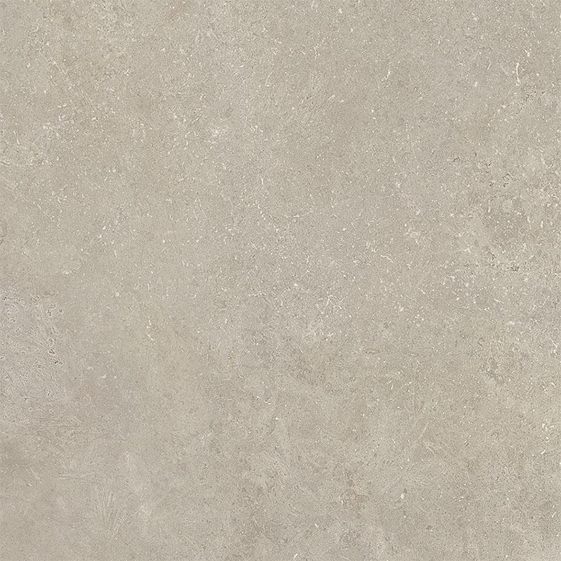 Onetile STONE Taupe Candle 60x60 cm 9 mm Matte