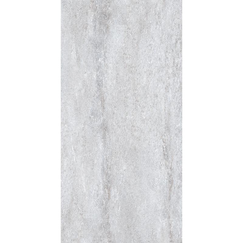 Onetile STONE Vals 60x120 cm 20 mm Structured