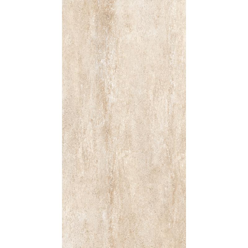 Onetile STONE Warm Vals 60x120 cm 20 mm Structured