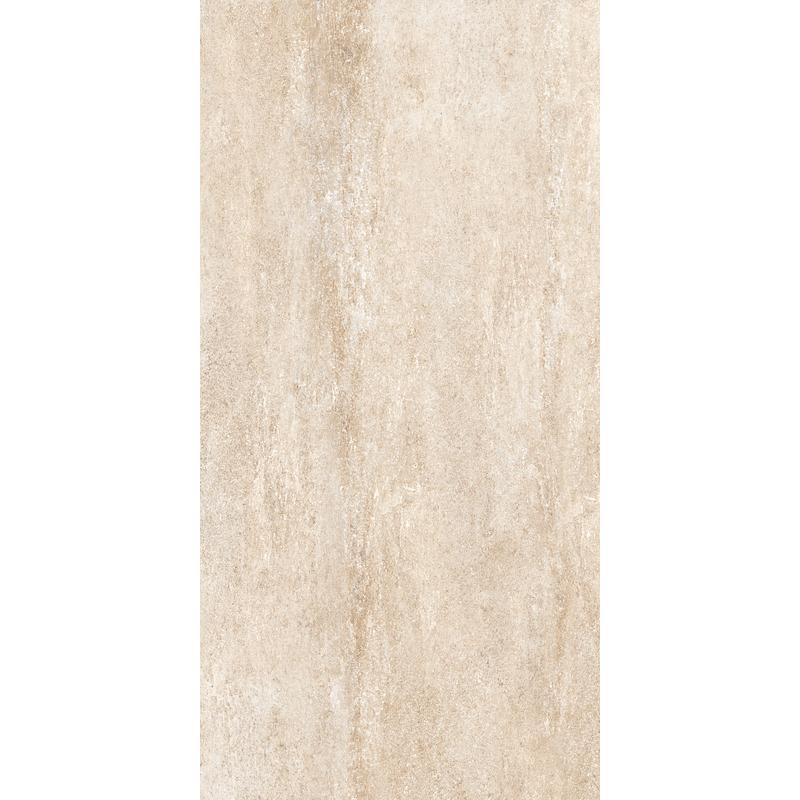 Onetile STONE Warm Vals 60x120 cm 9 mm Matte