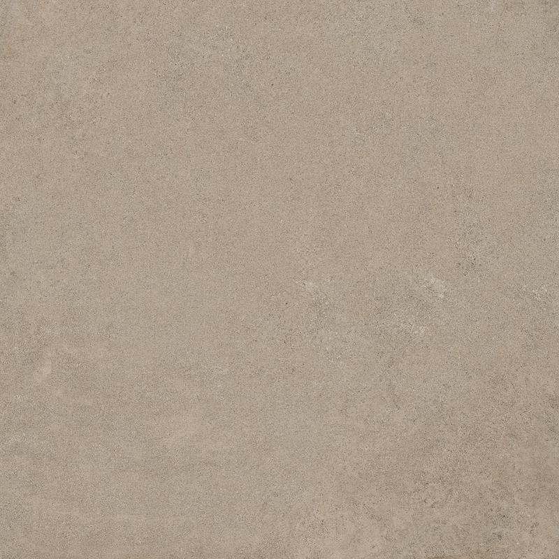 Onetile STONE Warm Zen 100x100 cm 8.5 mm Matte