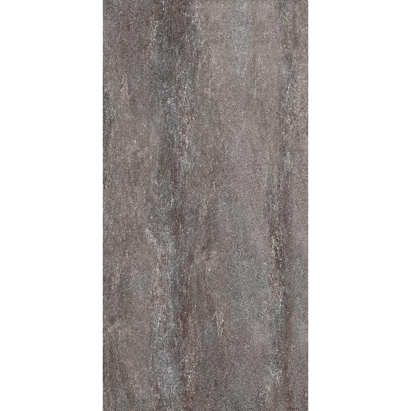 Onetile STONE Wolf Vals 60x120 cm 9 mm Matte