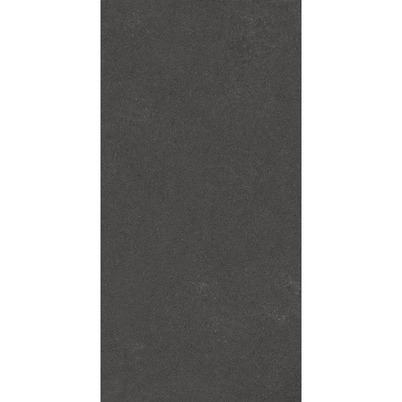 Onetile STONE Zen 60x120 cm 9 mm Safe