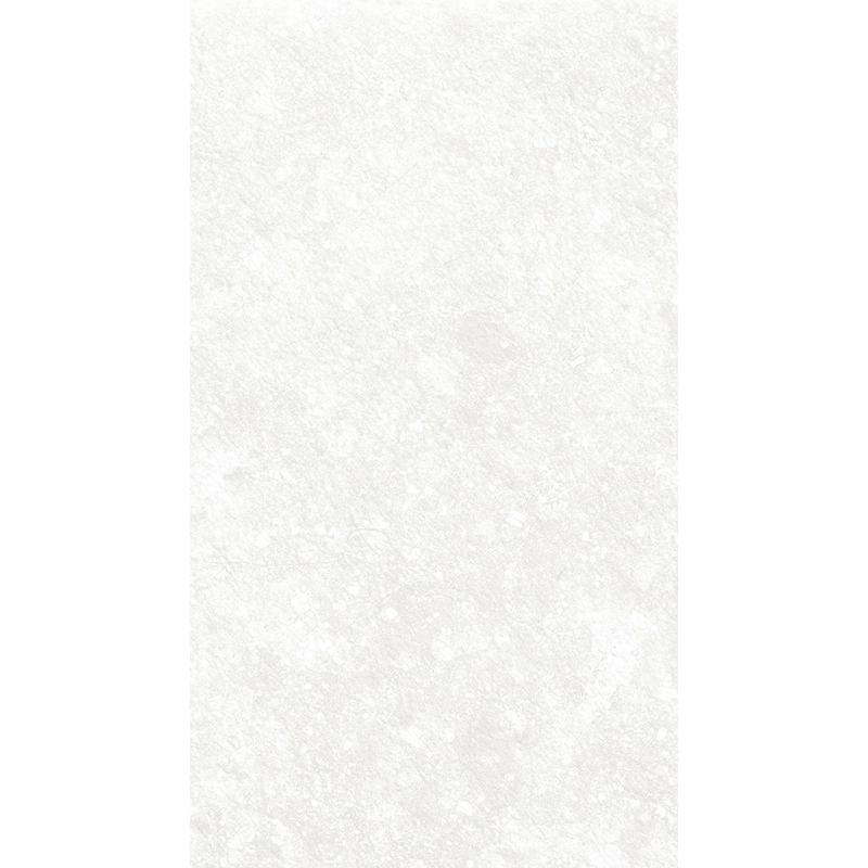 Magica STONEBOOK Bleue Light White 60x90 cm 20 mm Structured