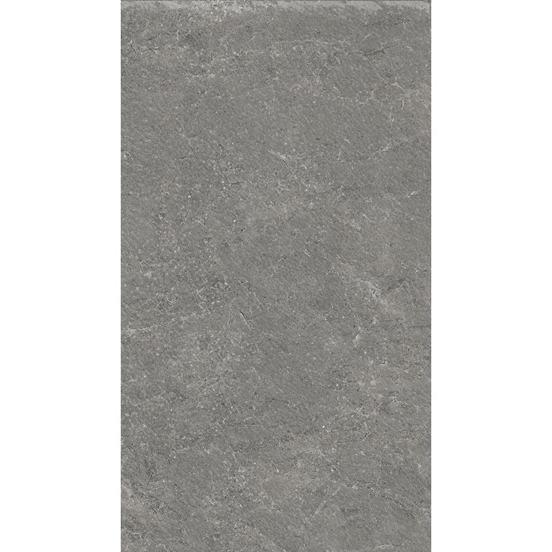 Magica STONEBOOK Monolithica Black 60x90 cm 20 mm Structured