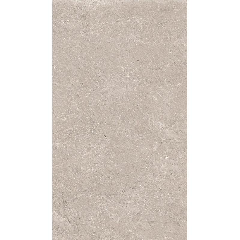 Magica STONEBOOK Monolithica Grey 60x90 cm 20 mm Structured