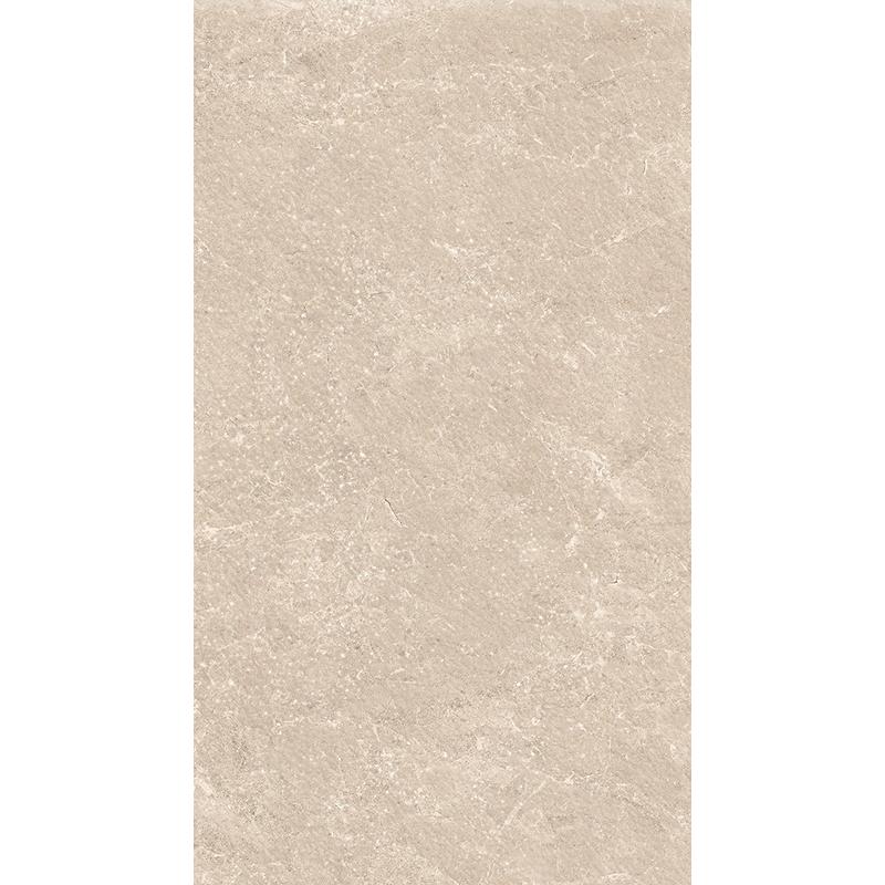 Magica STONEBOOK Monolithica Taupe 60x90 cm 20 mm Structured