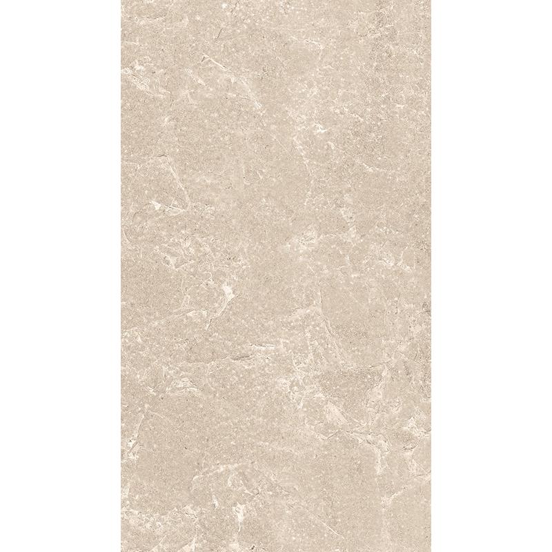 Magica STONEBOOK Monolithica Taupe Flat Edge 60x90 cm 10 mm Ultra Matte