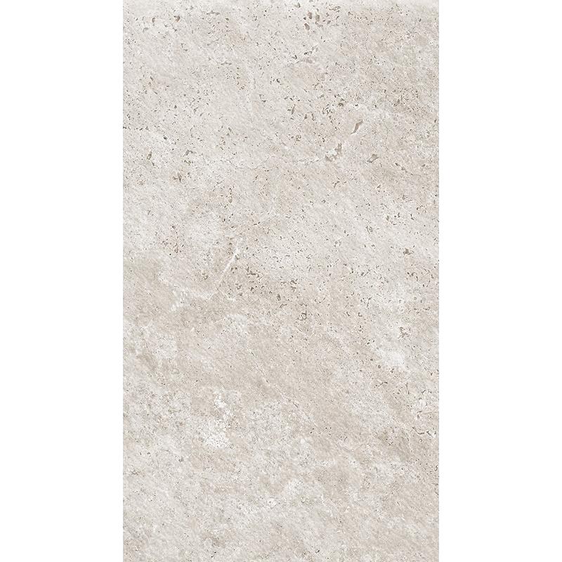 Magica STONEBOOK Offcut Grey 60x90 cm 20 mm Structured
