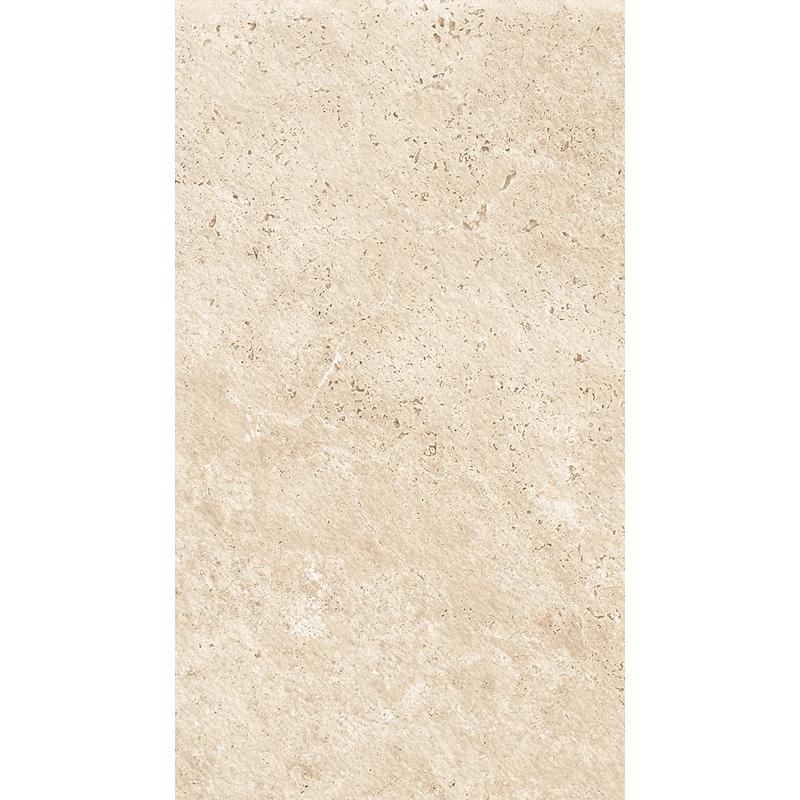 Magica STONEBOOK Offcut Natural 60x90 cm 20 mm Structured