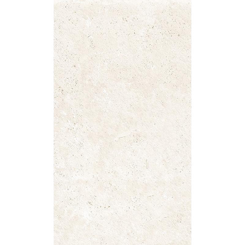 Magica STONEBOOK Offcut White 60x90 cm 10 mm Matte