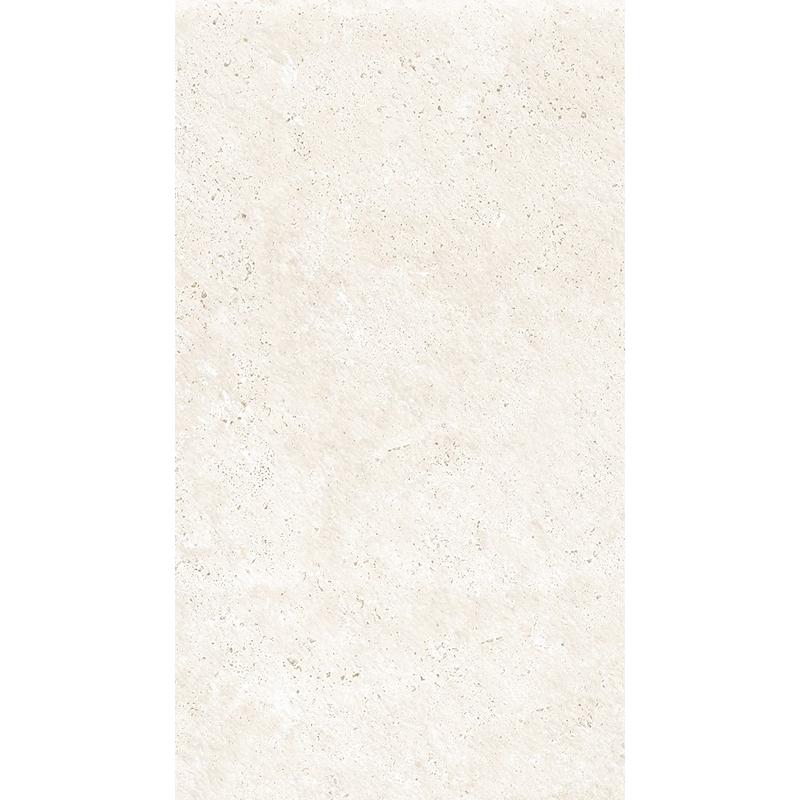 Magica STONEBOOK Offcut White 60x90 cm 20 mm Structured