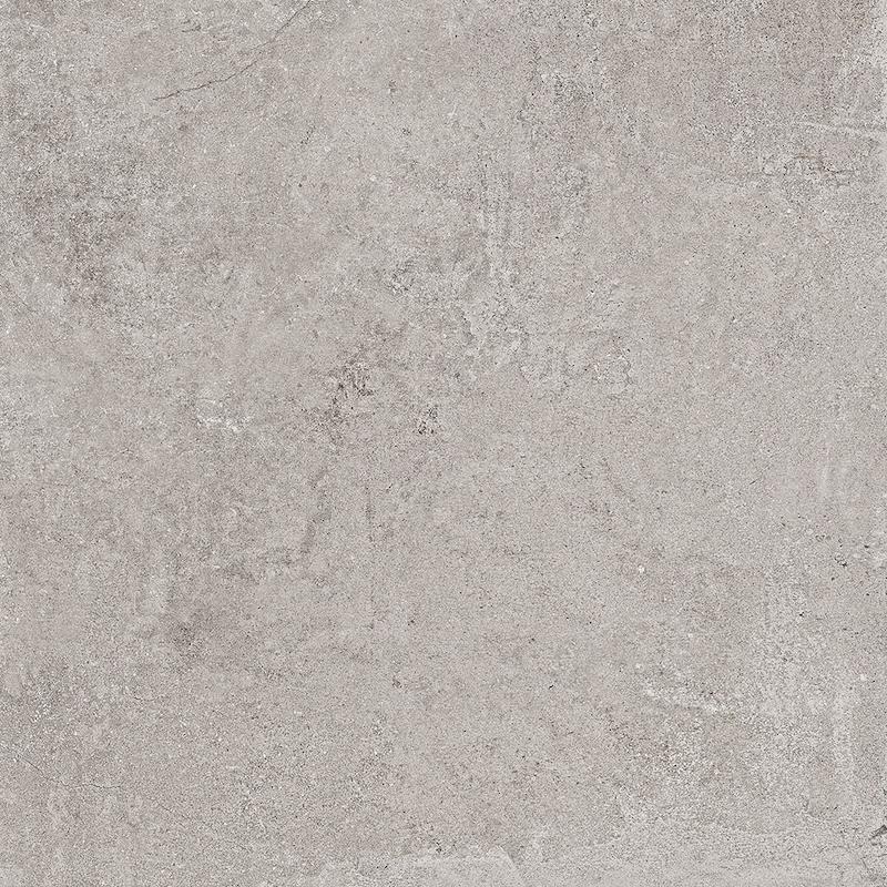 Terratinta STONEDESIGN Ash 10x10 cm 9 mm Matte