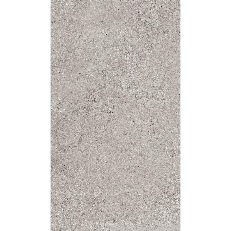 Terratinta STONEDESIGN Ash 15x60 cm 9 mm Matte