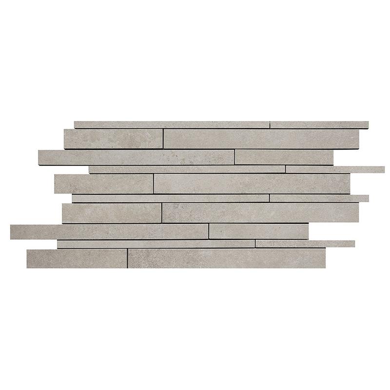 Terratinta STONEDESIGN Brick Wall Cinnamon 30x60 cm 9 mm Matte