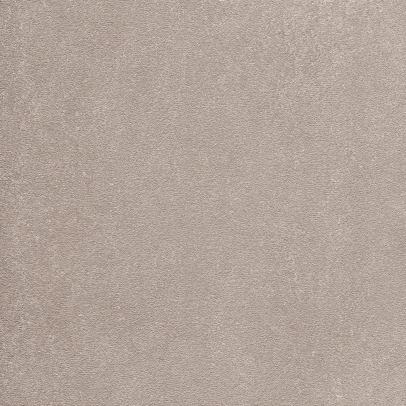 Terratinta STONEDESIGN CINNAMON 10x10 cm 9 mm Chiselled