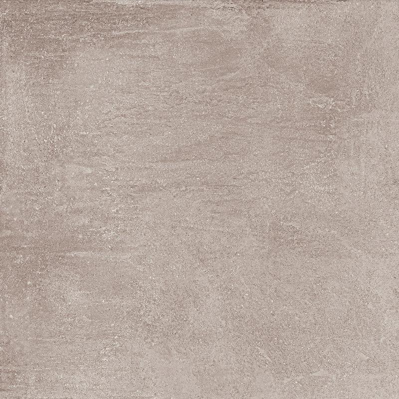 Terratinta STONEDESIGN CINNAMON 10x10 cm 9 mm Matte