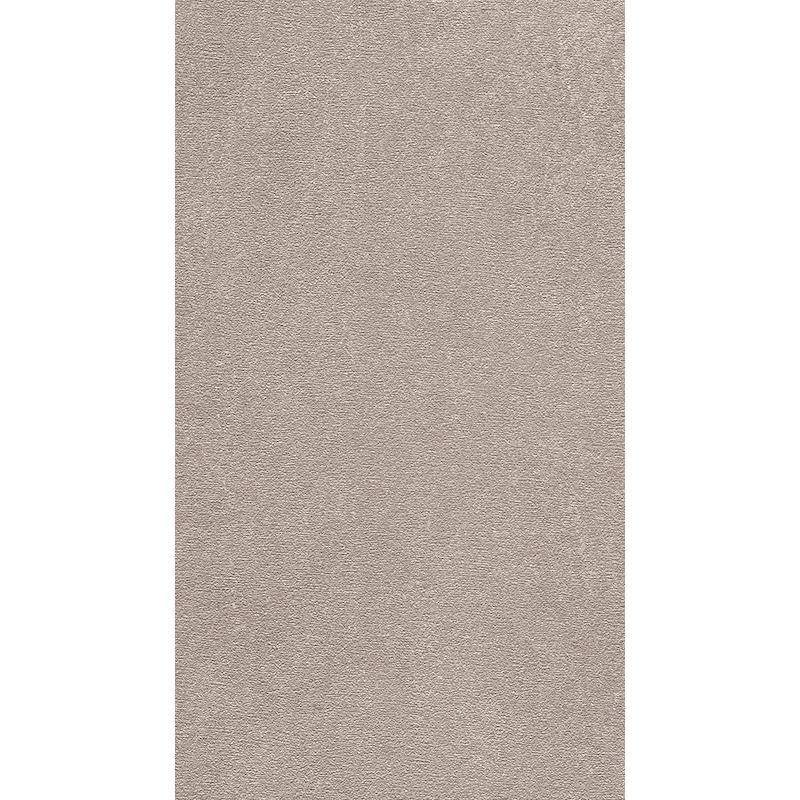 Terratinta STONEDESIGN CINNAMON 10x60 cm 9 mm Chiselled