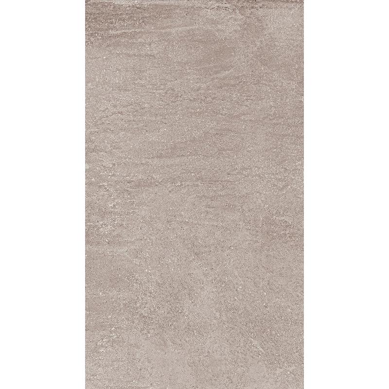 Terratinta STONEDESIGN CINNAMON 10x60 cm 9 mm Matte