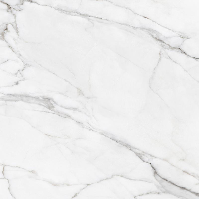 Terratinta STONEMARBLE White