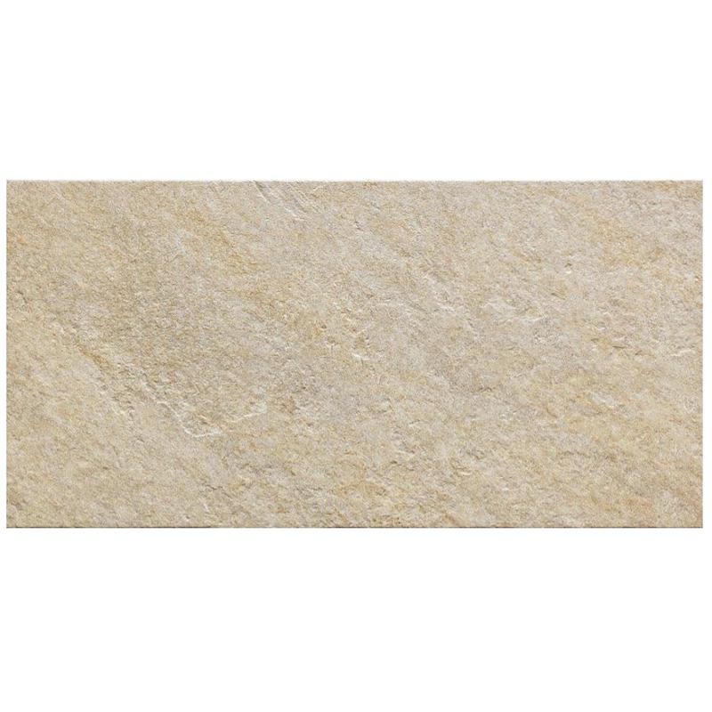 Abitare la ceramica STONES Gold 30x60,4 cm 8.2 mm Grip