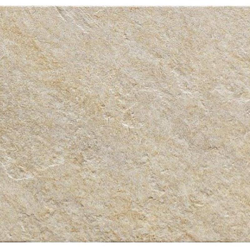 Abitare la ceramica STONES Gold 60,4x60,4 cm 20 mm Structured