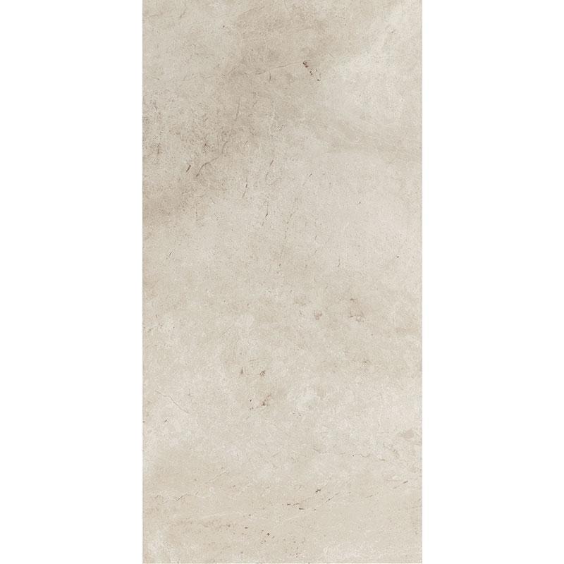 Casa dolce casa STONES&MORE 2.0 STONE MARFIL 60x120 cm 6 mm Comfort