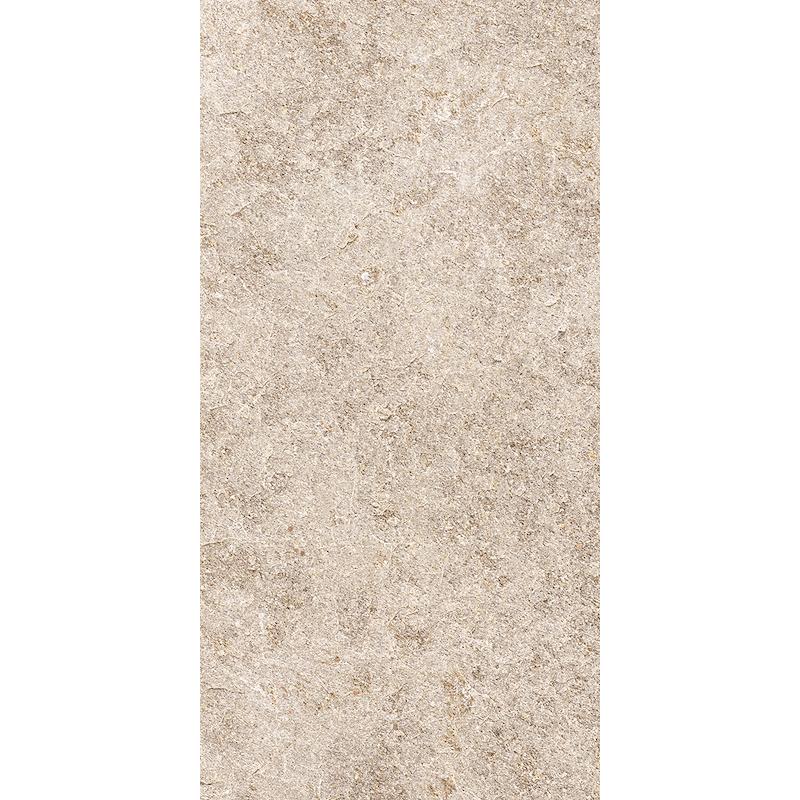 Super Gres STOORM Sand 30x60 cm 9 mm Grip