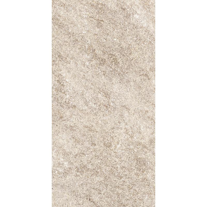 Super Gres STOORM Sand 30x60 cm 9 mm Matte