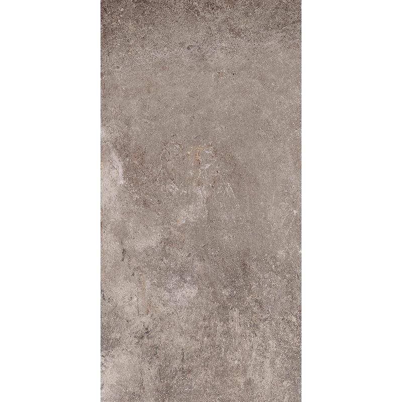 Super Gres STORY Bronze 45x90 cm 9 mm Matte