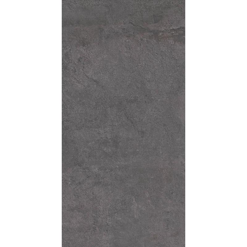 Super Gres STORY Dark 30x60 cm 9 mm Matte