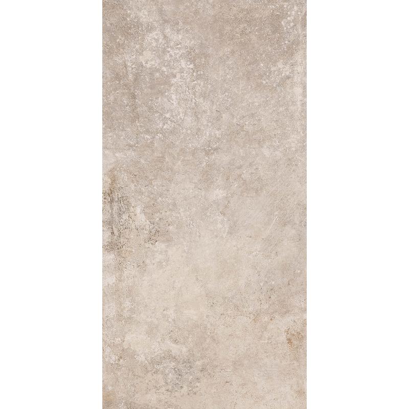 Super Gres STORY Ivory 30x60 cm 9 mm Matte