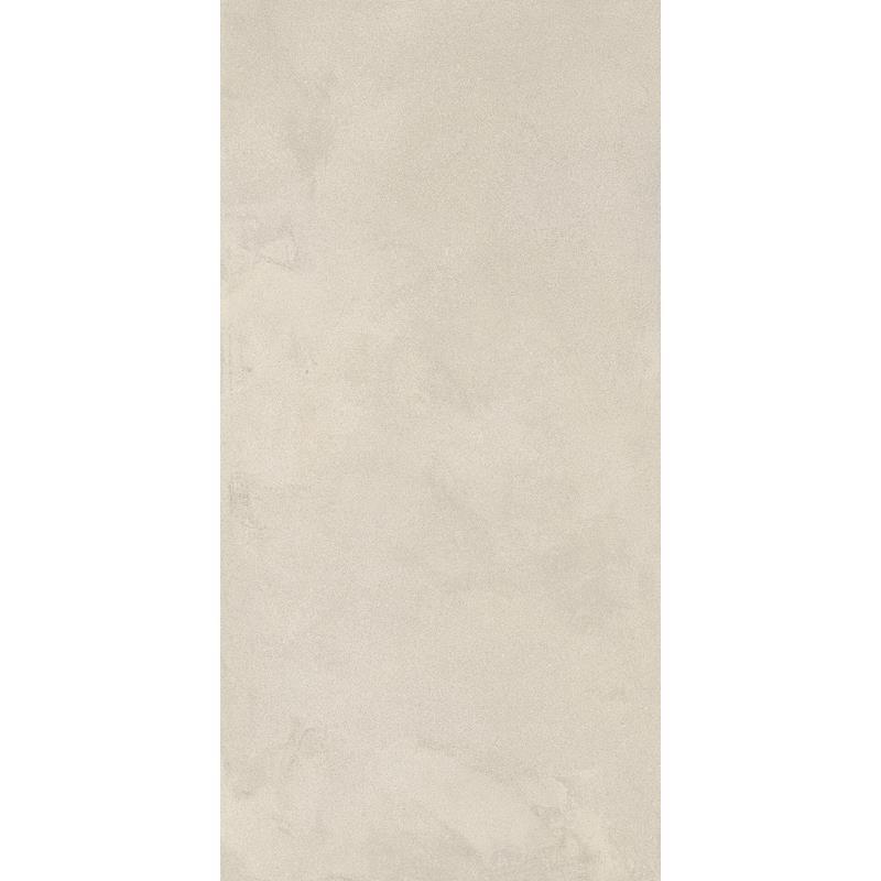 Ragno STRATFORD Clay 120x278 cm 6 mm Matte