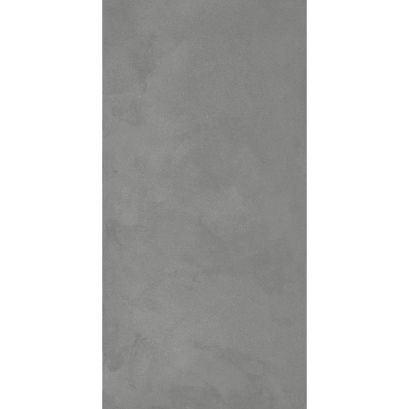 Ragno STRATFORD DARK GREY 120x278 cm 6 mm Matte