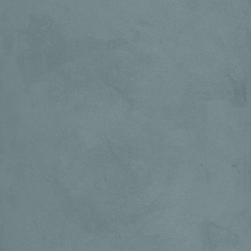 Ragno STRATFORD GREEN 120x120 cm 6 mm Matte