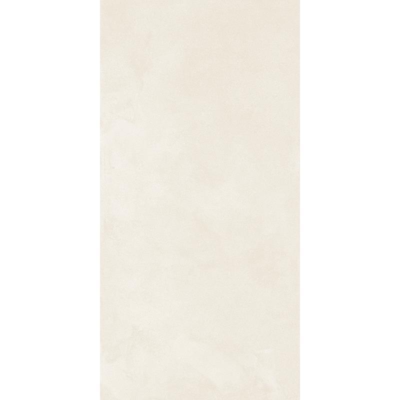 Ragno STRATFORD White 120x278 cm 6 mm Matte