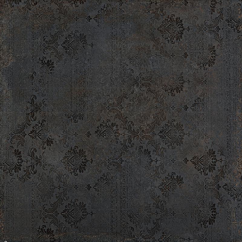 Serenissima STUDIO 50 Carpet Corvino 100x100 cm 8.5 mm Matte