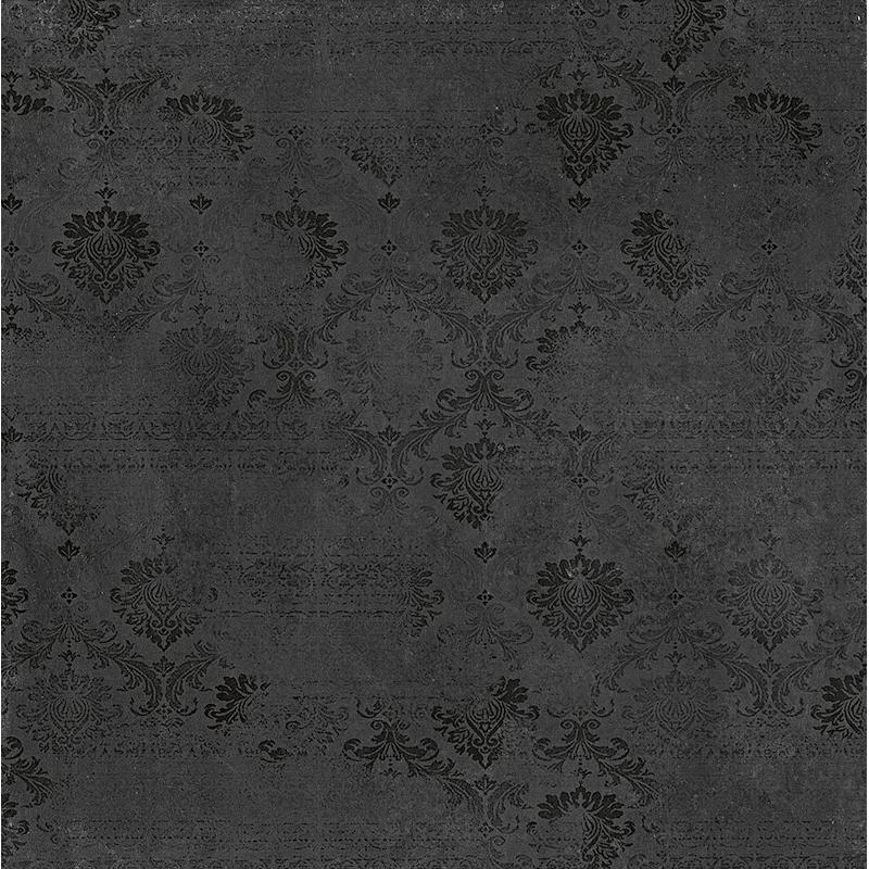 Serenissima STUDIO 50 Carpet Corvino 60x60 cm 9.5 mm Matte