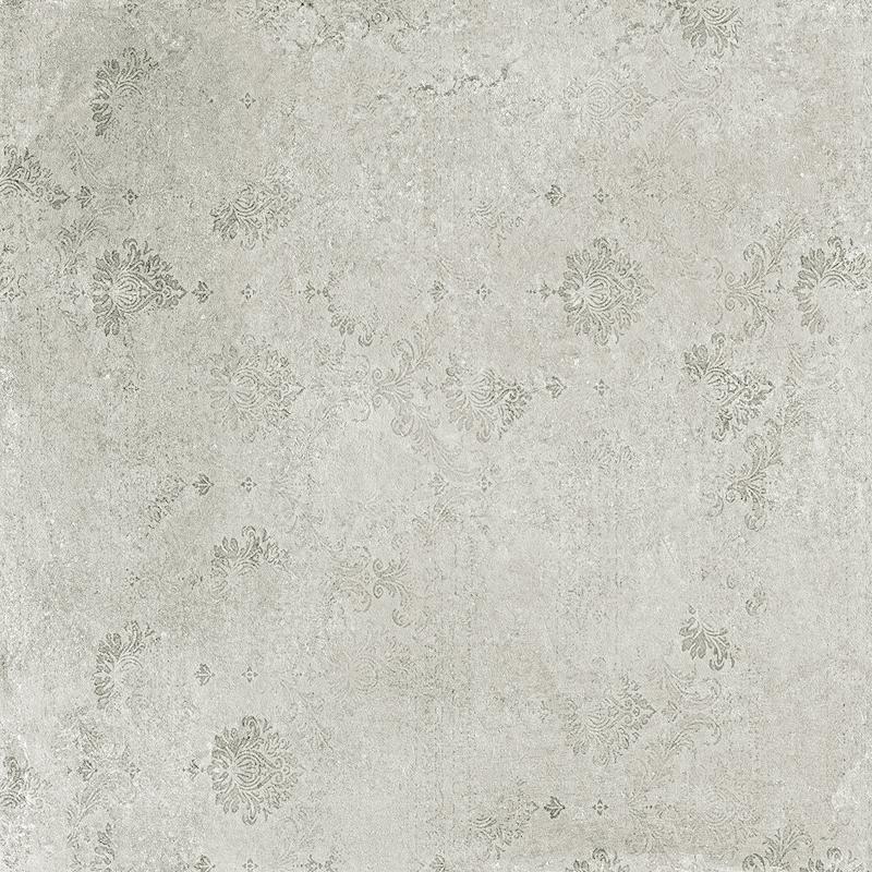 Serenissima STUDIO 50 Carpet Perla 60x60 cm 9.5 mm Matte