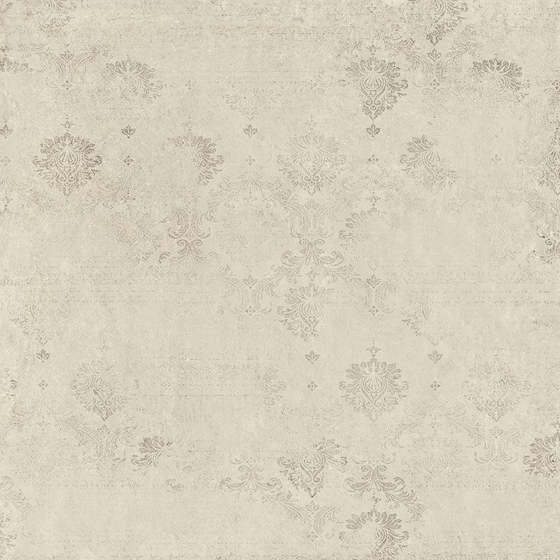Serenissima STUDIO 50 Carpet Sabbia 100x100 cm 8.5 mm Matte