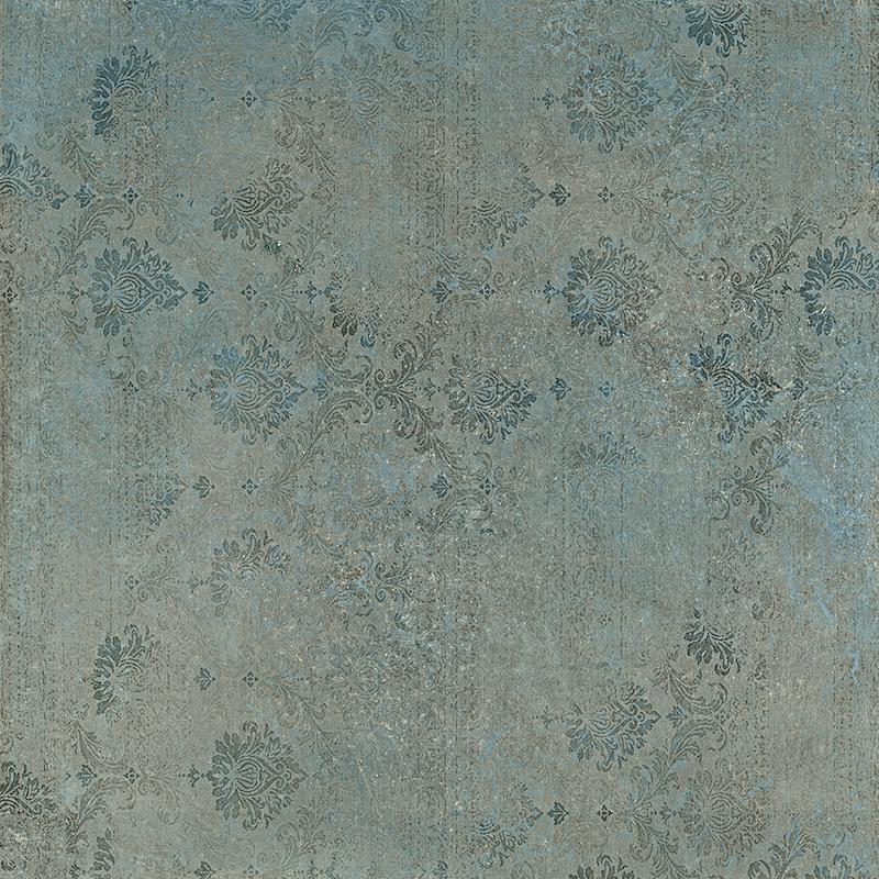 Serenissima STUDIO 50 Carpet Verderame 60x60 cm 9.5 mm Matte