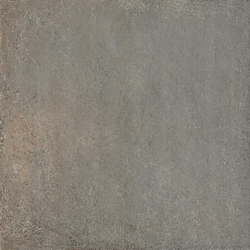 Serenissima STUDIO 50 PELTRO 100x100 cm 8.5 mm Matte