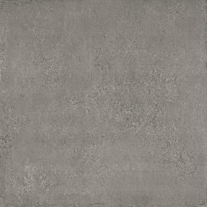 Serenissima STUDIO 50 PELTRO 60x60 cm 9.5 mm Matte