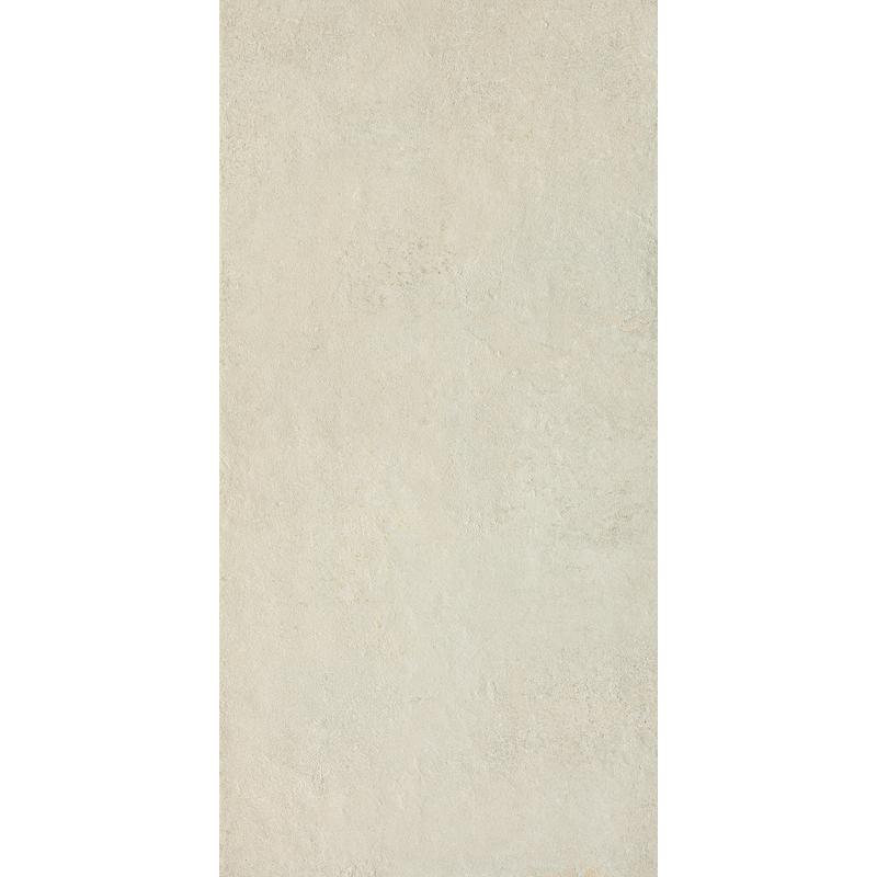 Serenissima STUDIO 50 Sabbia 60x120 cm 9.5 mm Matte