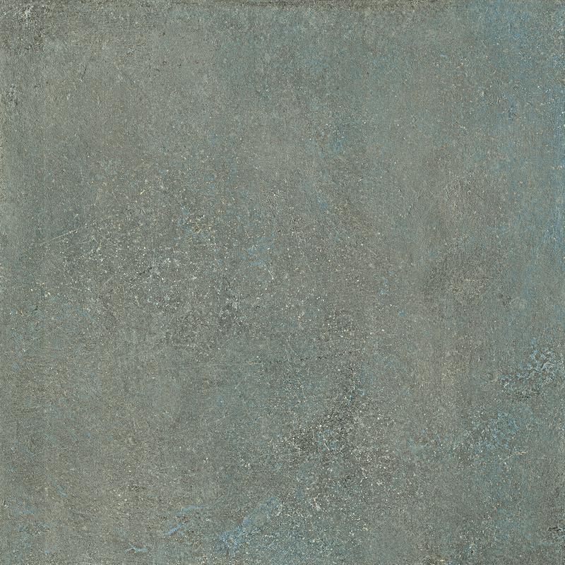 Serenissima STUDIO 50 VERDERAME 80x80 cm 9.5 mm Matte