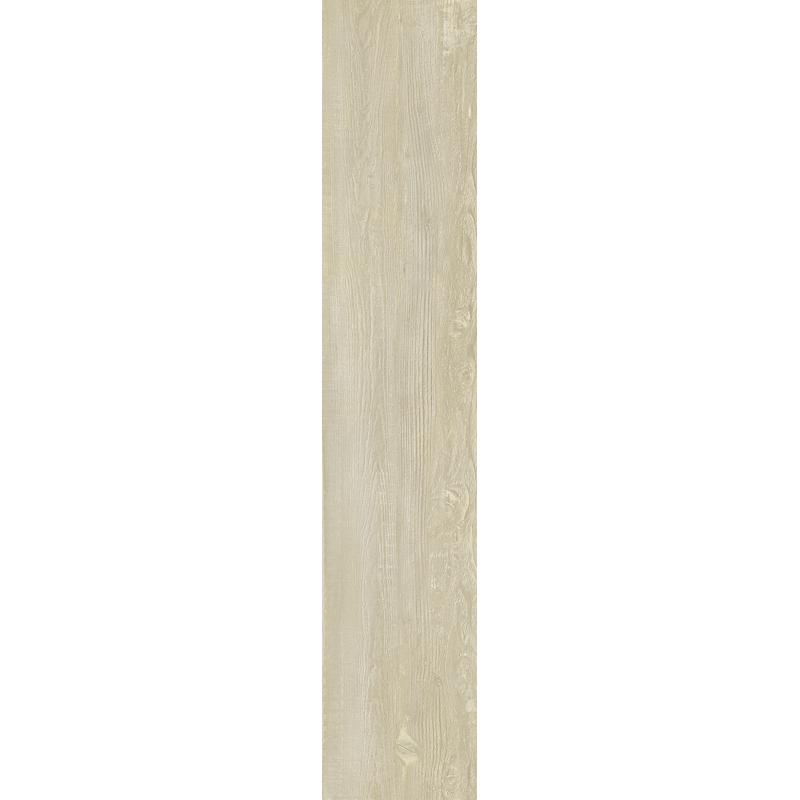 CASTELVETRO SUITE Ivory 20x120 cm 10 mm Matte