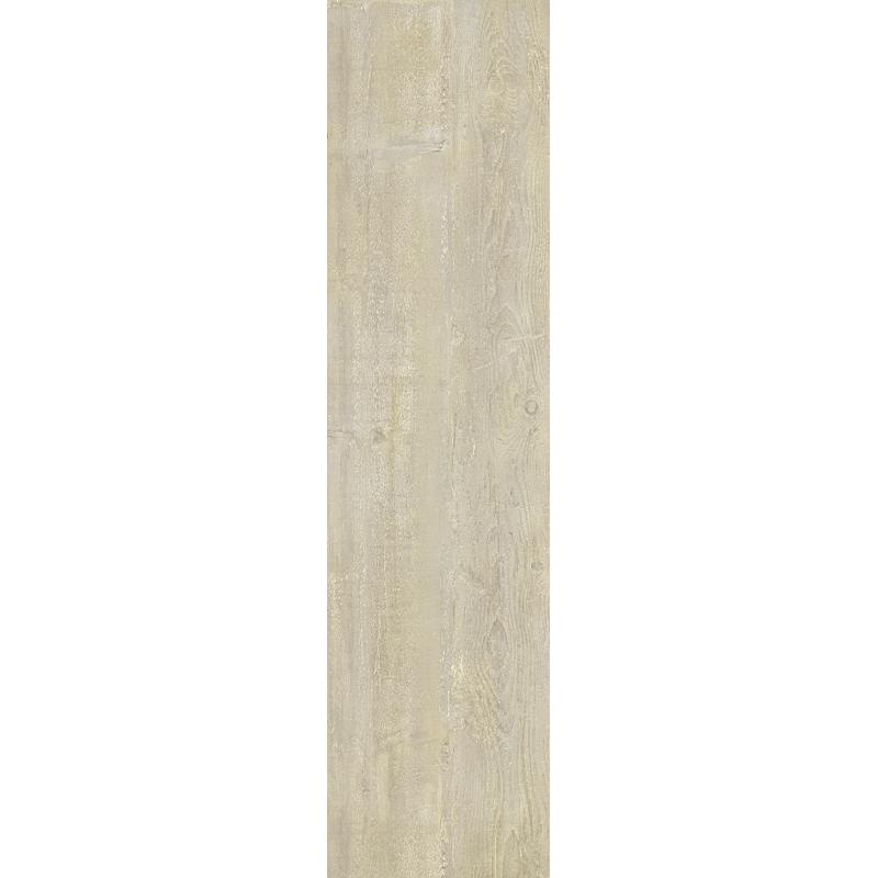 CASTELVETRO SUITE Ivory 30x120 cm 10 mm Matte