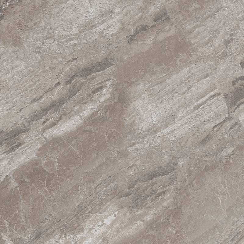 CERDOMUS Supreme Beige 120x120 cm 9 mm polished