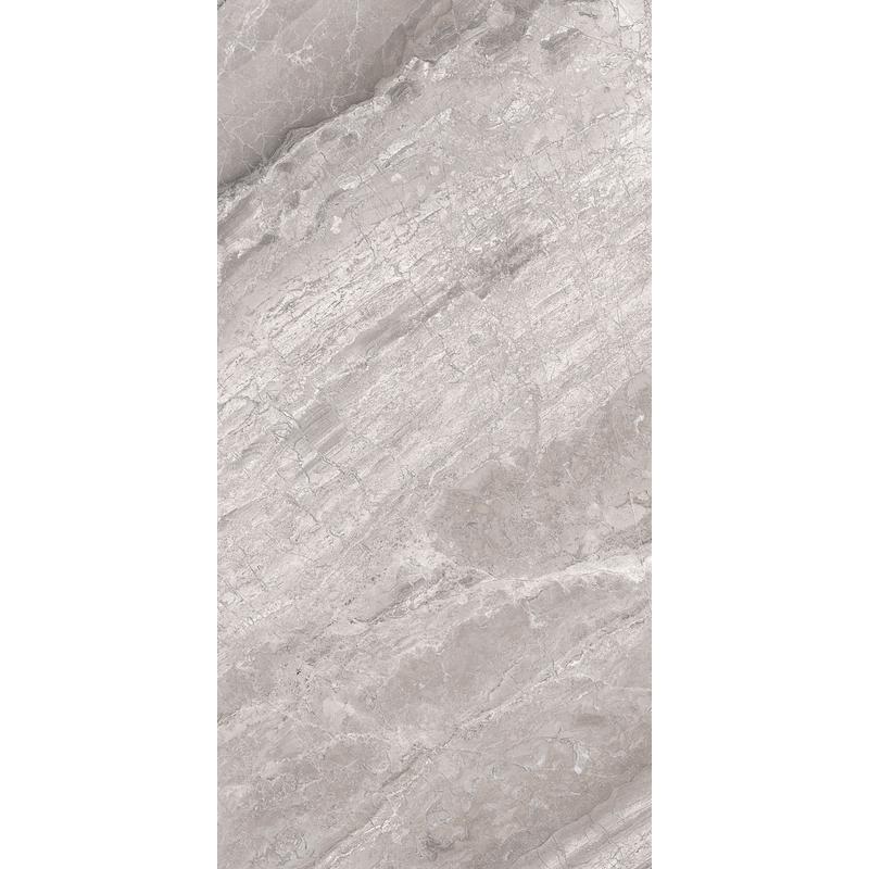 CERDOMUS Supreme Beige 60x120 cm 9 mm polished